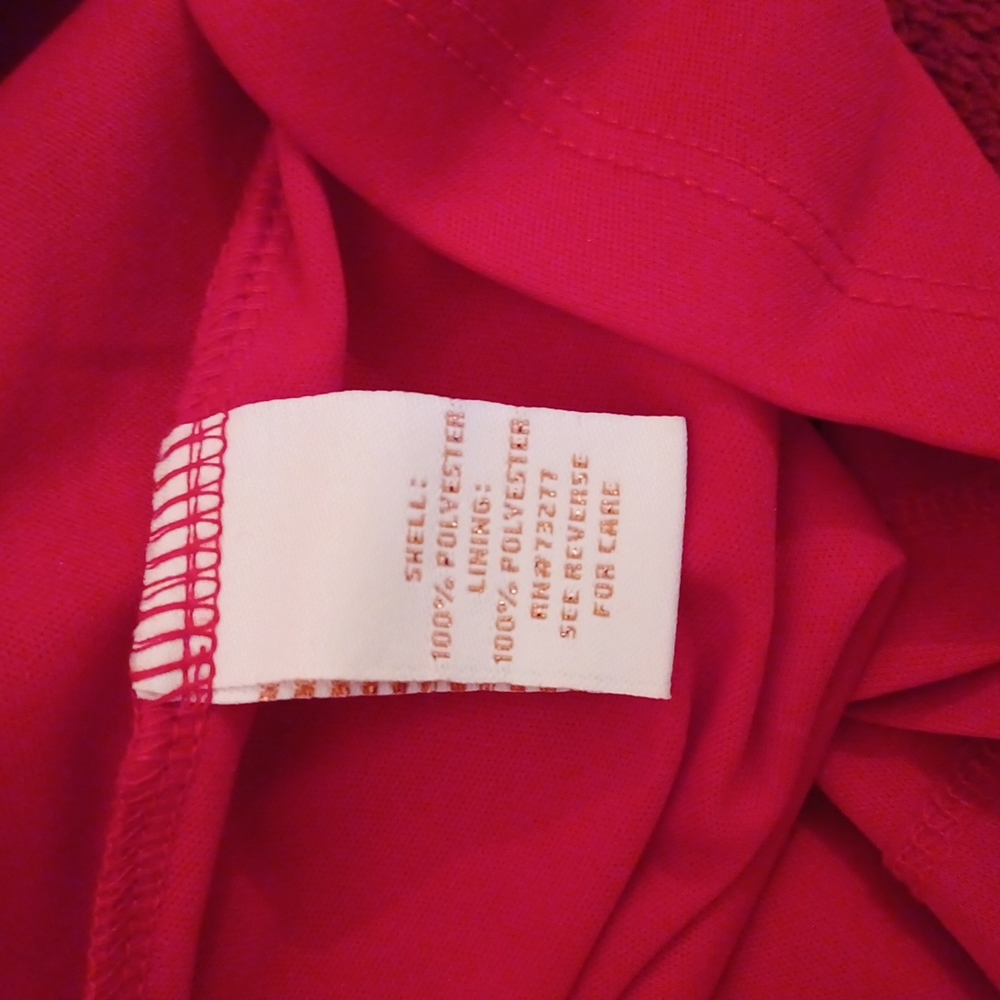 Candies dress NWT - Picture 6 of 7